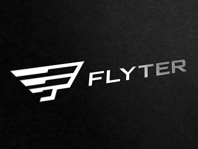 Flyter aeronautical fly