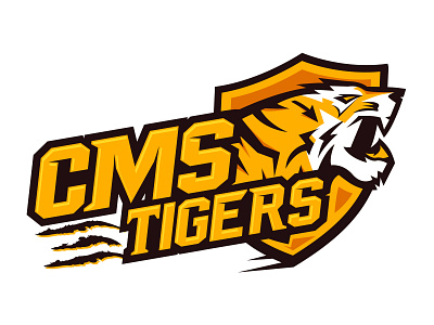 Cms Tigers