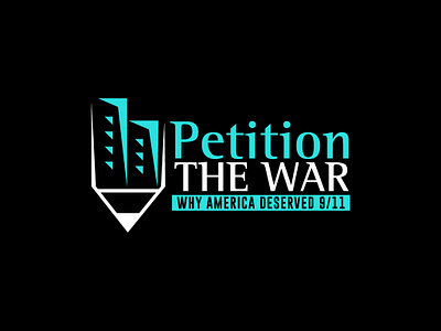 Petition The War 02