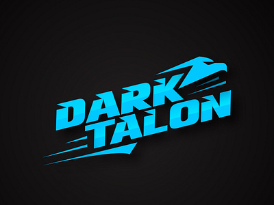 Dark Talon