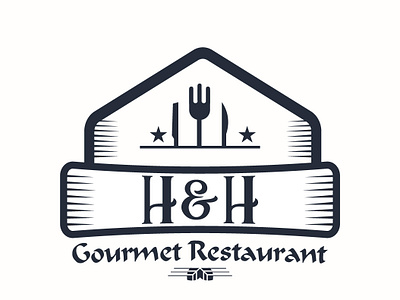 H & H Gourmet