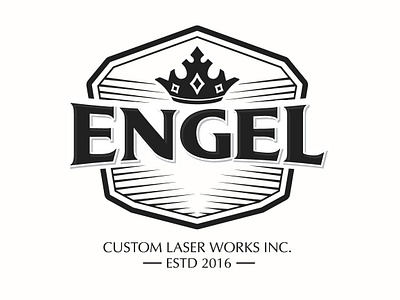 Engel