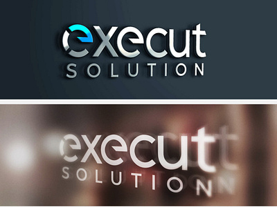 Execut Solution