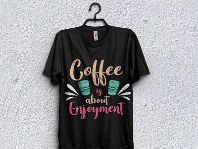 Coffee t-shirt design branded t shirt branding collar t shirt custom t shirts graphic design motion graphics t shirt design template t shirt t shirt design for man t shirt design girl t shirt design idea t shirt design maker t shirt design website t shirt for boy t shirt mockup t shirt png t shirt pod design t shirt price t shirt printing t shirt template