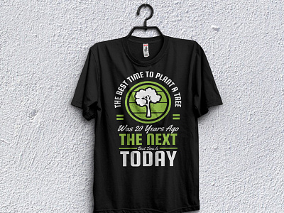 The best time to plant a tree t-shirt design branded t shirt branding custom t shirts graphic design motion graphics t shirt design template t shirt t shirt design for man t shirt design girl t shirt design idea t shirt design maker t shirt design website t shirt for boy t shirt mockup t shirt png t shirt pod design t shirt price t shirt printing t shirt template trendy t shirt