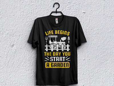 Life Begins the day you start a garden animation branded t shirt branding custom t shirts graphic design motion graphics t shirt design template t shirt t shirt design for man t shirt design girl t shirt design idea t shirt design maker t shirt design website t shirt for boy t shirt mockup t shirt png t shirt pod design t shirt price t shirt printing t shirt template