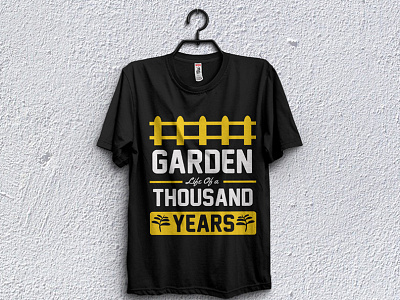 Garden life of a thousand years t-shirt design animation branded t shirt custom t shirts graphic design motion graphics t shirt design template t shirt t shirt design for man t shirt design girl t shirt design idea t shirt design maker t shirt design website t shirt for boy t shirt mockup t shirt png t shirt pod design t shirt price t shirt printing t shirt template trendy t shirt