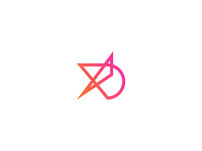 Samsung Star Logo Mark Redesign by Murat Bo on Dribbble