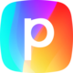 Perspective.co