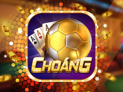 Gioi thieu Choang va huong dan tham gia cong game Choang Club