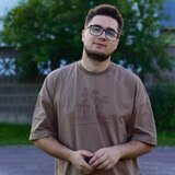 Bodya