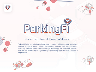 ParkingFi