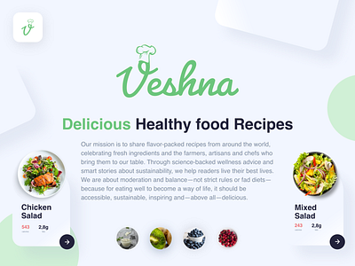 Veshna app branding design graphic design illustration logo typography ui ux vector