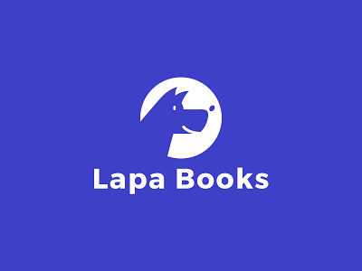 Lapa Books - Download Free Essential eBooks for Designers