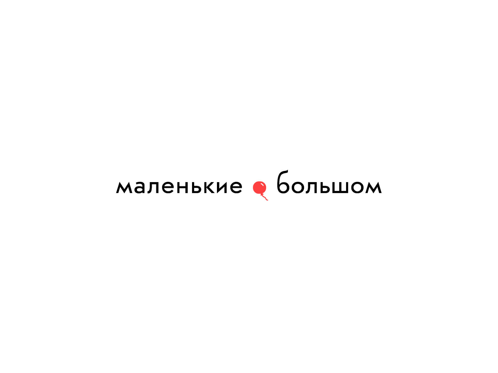 untitled_3_4x.gif?resize=400x0