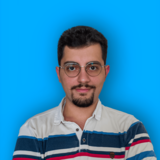 Mohammad Hossein Amirpanahi