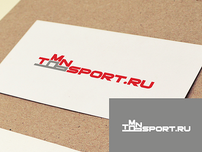 TMN sport logotype logotype portal red sport sports