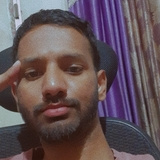 Aliasgar Shaikh