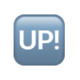 UPGRL
