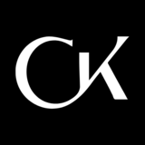 ckuxdesign