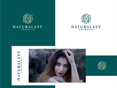 NATURALASY LOGO