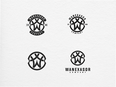 design logo apparel brand brand mark branding design icon illustration initial logo letter lettering logo logo inspiration minimal monogram logo sale logo simple logo ui vector