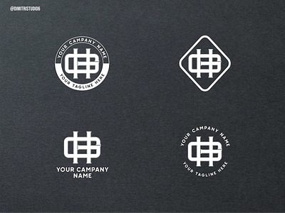 logo HG brand branding design hg logo icon illustration initial logo jewelwry lettering logo logo design logo maker luxury logo sale logo simple logo top logo vector vintage logo
