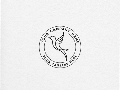 bird logo bird bird logo brand brand mark branding design design logo icon illustration lettering lexury logo logo logo inspire logo profesional logoinpiration simple texas usa vector