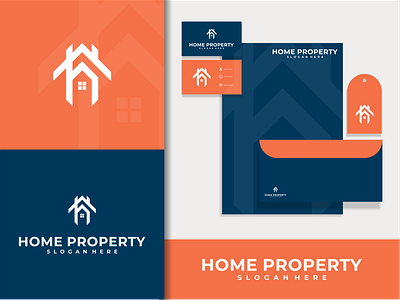 property logo