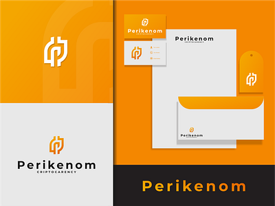 logo perikom