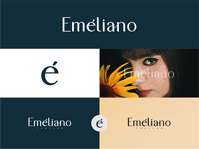 emeliano