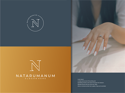logo NATARUMANUM