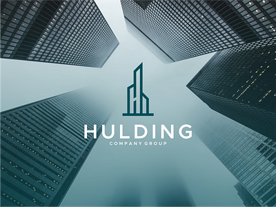 hulding building