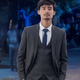 Shoikot.S