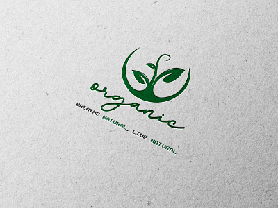 Professional logo design brand identityu design brand logo branding design graphic design illustration logo ui vector