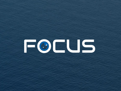 Focus