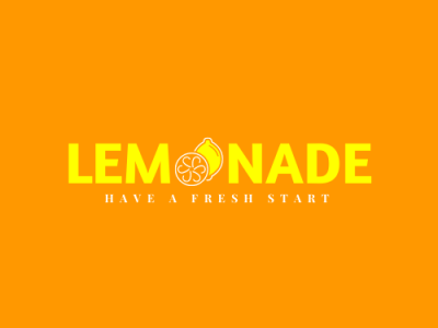 Lemonade