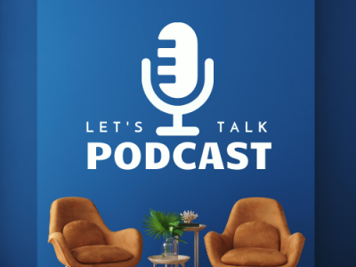 LetsTalkPodcast