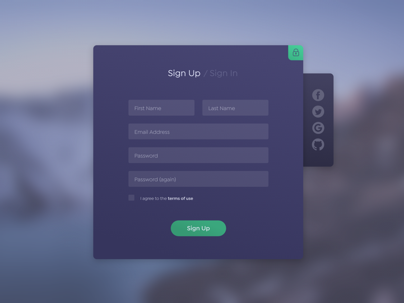 Form interface. Форма регистрации UI. Форма регистрации UI UX. Формы UI Design. Форма регистрации дизайн.