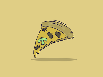 pizza icon tumblr