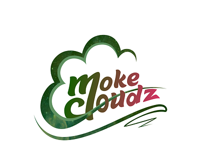 Moke Cloudz