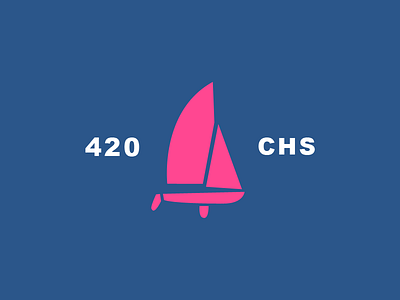 High School Sailing sailing
