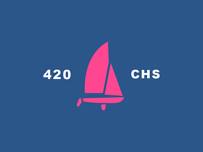 High School Sailing