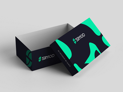 SIMOD Shoes. brandidentity branding design graphic design icon illustration logo logo design typography