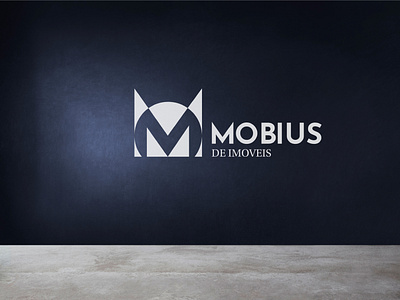 Mobius.