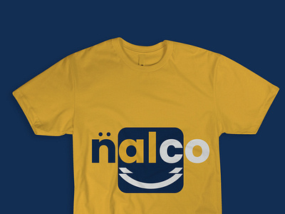 Nalco