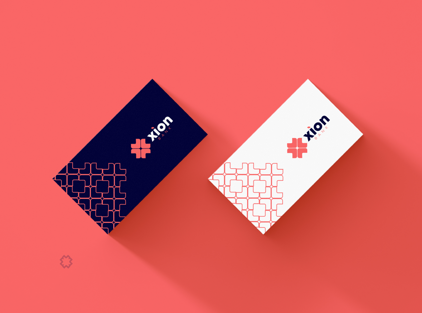 Bank Branding By Habibur Rahman Apu On Dribbble