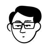 Hill | UI UX Designer