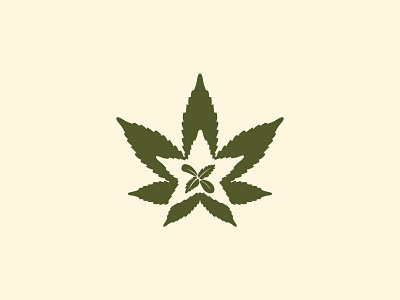 Regulus Seeds brand branding cannabis constelations design graphic design grow growshop icon illustration joint logo marihuana nature oil seeds skate smoke smokeshop vector