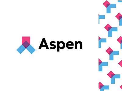 Aspen Furniture